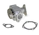 Pompa apa FLENNOR FWP70420</br>Piesa auto pentru Pompa apa/ Garnitura