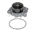 Pompa apa FLENNOR FWP70422</br>Piesa auto pentru Pompa apa/ Garnitura
