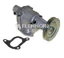 Pompa apa FLENNOR FWP70423</br>Piesa auto pentru Pompa apa/ Garnitura