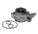 Pompa apa FLENNOR FWP70425</br>Piesa auto pentru Pompa apa/ Garnitura