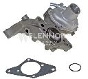 Pompa apa FLENNOR FWP70426</br>Piesa auto pentru Pompa apa/ Garnitura
