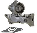 Pompa apa FLENNOR FWP70427</br>Piesa auto pentru Pompa apa/ Garnitura