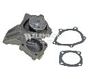 Pompa apa FLENNOR FWP70429</br>Piesa auto pentru Pompa apa/ Garnitura