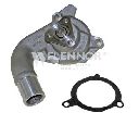 Pompa apa FLENNOR FWP70433</br>Piesa auto pentru Pompa apa/ Garnitura