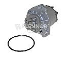 Pompa apa FLENNOR FWP70434</br>Piesa auto pentru Pompa apa/ Garnitura
