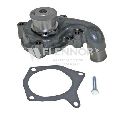 Pompa apa FLENNOR FWP70439</br>Piesa auto pentru Pompa apa/ Garnitura