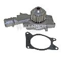 Pompa apa FLENNOR FWP70440</br>Piesa auto pentru Pompa apa/ Garnitura