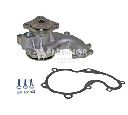 Pompa apa FLENNOR FWP70442</br>Piesa auto pentru Pompa apa/ Garnitura