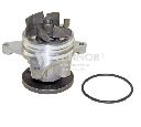 Pompa apa FLENNOR FWP70445</br>Piesa auto pentru Pompa apa/ Garnitura