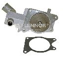 Pompa apa FLENNOR FWP70453</br>Piesa auto pentru Pompa apa/ Garnitura