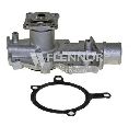 Pompa apa FLENNOR FWP70464</br>Piesa auto pentru Pompa apa/ Garnitura