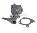 Pompa apa FLENNOR FWP70465</br>Piesa auto pentru Pompa apa/ Garnitura