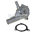 Pompa apa FLENNOR FWP70467</br>Piesa auto pentru Pompa apa/ Garnitura