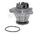 Pompa apa FLENNOR FWP70487</br>Piesa auto pentru Pompa apa/ Garnitura