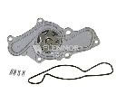 Pompa apa FLENNOR FWP70491</br>Piesa auto pentru Pompa apa/ Garnitura