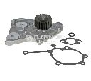 Pompa apa FLENNOR FWP70492</br>Piesa auto pentru Pompa apa/ Garnitura