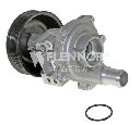 Pompa apa FLENNOR FWP70516</br>Piesa auto pentru Pompa apa/ Garnitura