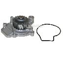Pompa apa FLENNOR FWP70531</br>Piesa auto pentru Pompa apa/ Garnitura