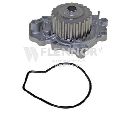 Pompa apa FLENNOR FWP70539</br>Piesa auto pentru Pompa apa/ Garnitura