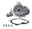 Pompa apa FLENNOR FWP70563</br>Piesa auto pentru Pompa apa/ Garnitura