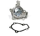 Pompa apa FLENNOR FWP70564</br>Piesa auto pentru Pompa apa/ Garnitura