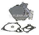 Pompa apa FLENNOR FWP70574</br>Piesa auto pentru Pompa apa/ Garnitura