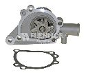 Pompa apa FLENNOR FWP70578</br>Piesa auto pentru Pompa apa/ Garnitura