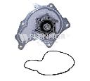 Pompa apa FLENNOR FWP70590</br>Piesa auto pentru Pompa apa/ Garnitura