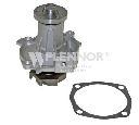 Pompa apa FLENNOR FWP70603</br>Piesa auto pentru Pompa apa/ Garnitura