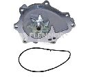 Pompa apa FLENNOR FWP70623</br>Piesa auto pentru Pompa apa/ Garnitura