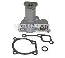Pompa apa FLENNOR FWP70644</br>Piesa auto pentru Pompa apa/ Garnitura