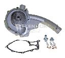 Pompa apa FLENNOR FWP70656</br>Piesa auto pentru Pompa apa/ Garnitura