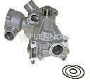 Pompa apa FLENNOR FWP70658</br>Piesa auto pentru Pompa apa/ Garnitura