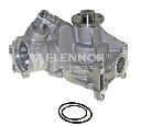 Pompa apa FLENNOR FWP70662</br>Piesa auto pentru Pompa apa/ Garnitura