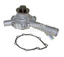 Pompa apa FLENNOR FWP70669</br>Piesa auto pentru Pompa apa/ Garnitura