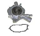 Pompa apa FLENNOR FWP70670</br>Piesa auto pentru Pompa apa/ Garnitura