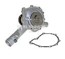 Pompa apa FLENNOR FWP70671</br>Piesa auto pentru Pompa apa/ Garnitura