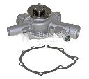 Pompa apa FLENNOR FWP70672</br>Piesa auto pentru Pompa apa/ Garnitura