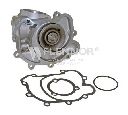 Pompa apa FLENNOR FWP70675</br>Piesa auto pentru Pompa apa/ Garnitura
