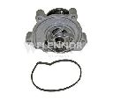 Pompa apa FLENNOR FWP70681</br>Piesa auto pentru Pompa apa/ Garnitura