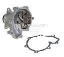 Pompa apa FLENNOR FWP70687</br>Piesa auto pentru Pompa apa/ Garnitura