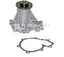 Pompa apa FLENNOR FWP70689</br>Piesa auto pentru Pompa apa/ Garnitura
