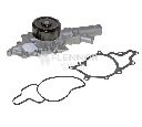 Pompa apa FLENNOR FWP70691</br>Piesa auto pentru Pompa apa/ Garnitura