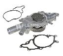 Pompa apa FLENNOR FWP70693</br>Piesa auto pentru Pompa apa/ Garnitura