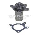 Pompa apa FLENNOR FWP70695</br>Piesa auto pentru Pompa apa/ Garnitura