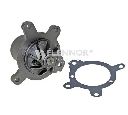 Pompa apa FLENNOR FWP70700</br>Piesa auto pentru Pompa apa/ Garnitura