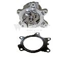 Pompa apa FLENNOR FWP70712</br>Piesa auto pentru Pompa apa/ Garnitura