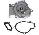 Pompa apa FLENNOR FWP70723</br>Piesa auto pentru Pompa apa/ Garnitura