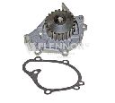 Pompa apa FLENNOR FWP70727</br>Piesa auto pentru Pompa apa/ Garnitura
