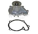 Pompa apa FLENNOR FWP70733</br>Piesa auto pentru Pompa apa/ Garnitura